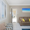 Отель Shoal Bay Road, Bay Village, Unit 08, 47, фото 6