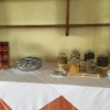 Отель Fattoria Cerreto, фото 13