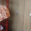 Отель Garoa Hostel, фото 31