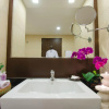 Отель Grand Mercure Bangkok Asoke Residence, фото 26