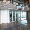 Отель Victoria Home Verve Suites, фото 33