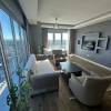 Отель My Suites Hotel, фото 14