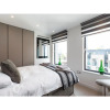 Отель Luxury Penthouse London, фото 6