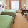Отель Country Inn & Suites By Carlson, Indianapolis Airport South, фото 3