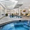 Отель Vail Sonnenalp 2 Bedroom Residence, фото 8