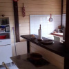 Отель Apartment With one Bedroom in Le Vauclin, With Wonderful Mountain View, Enclosed Garden and Wifi - 5, фото 4