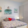 Отель Porta San Felice Homely Studio, фото 4