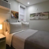 Отель Canal Inn - Hostel, фото 10