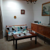 Отель Grandma's House Vederoi, фото 6