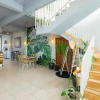 Отель RedDoorz Plus near Malang Airport, фото 10