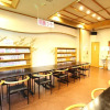 Отель New Yashio, фото 20