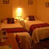 Отель Daly's B&B, фото 6