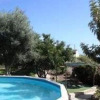 Отель Holiday home in Malpais de Candelaria with swimming pool, фото 9