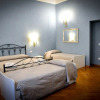 Отель La Via Di Penelope, фото 5