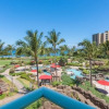Отель Maui Westside Properties: K301 Amazing 2 Bed W/bbq 2 Bedroom Condo, фото 16