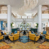Отель Sofitel Al Hamra Beach Resort, фото 39
