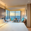 Отель Pan Pacific Yangon, фото 33