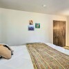 Отель Rustic Condo w/ Deck < 1 Mi to Angel Fire Resort!, фото 2