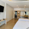 Отель Belong Boutique Hotel, фото 5