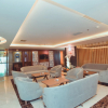 Отель Muong Thanh Luxury Ca Mau Hotel, фото 2