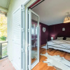 Отель Guestready - Casa do Lago, фото 49