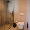 Отель La Mer Bleue Boutique Suite, фото 7