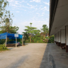 Отель Mookmanee Resort, фото 5