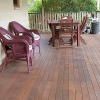 Отель Gumtree House Montville, фото 8