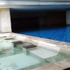 Отель Pool View Studio Apartment Tamansari Sudirman, фото 14