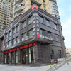 Отель Elan Hotel(Pingyang Railway Station,Yintai City), фото 7