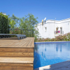 Отель Noa Suite Hotel - Adults Only, фото 30