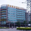 Отель Jingduhui Hotel, фото 1