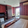 Отель Sereneburi Patong Residence, фото 10