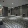 Отель Executives Hotel - KAFD, фото 14
