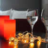 Отель Delight Hotel and Suites Ado Ekiti, фото 15