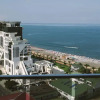 Отель Silk Road Batumi, фото 10