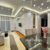 Отель Hyat Cleopatra Suites, фото 6