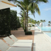 Отель Icon Vallarta, фото 1