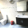 Отель Chesterfield Hotel & Suites, фото 14