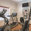 Отель La Quinta Inn & Suites by Wyndham Slidell - North Shore Area, фото 21