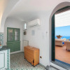 Отель Palazzo Rocco Villa Sunshining in Love, фото 7