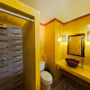 Отель Andamanee Boutique Resort Aonang Krabi, фото 8