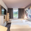 Отель B&B HOTEL Salzburg-Süd, фото 13