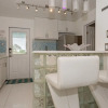 Отель Estero Estate #4 - Two Bedroom Apartment, фото 14