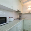 Отель Impero House Rent - Maison du Lac, фото 11