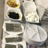 Отель Seyir Otel, фото 14