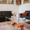 Отель Apartment Signorina Leticija, фото 10
