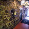 Отель Black Boy Inn, фото 15