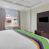 Отель Treebo Trend Hotel Grand Father, фото 11