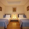 Отель Alexandar Montenegro Luxury Suites & Spa, фото 5
